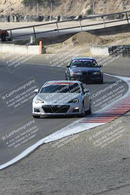 media/Aug-24-2024-Speed Ventures (Sat) [[d9cbbd5aa5]]/Orange Group/Session 1 (Turn 3)/